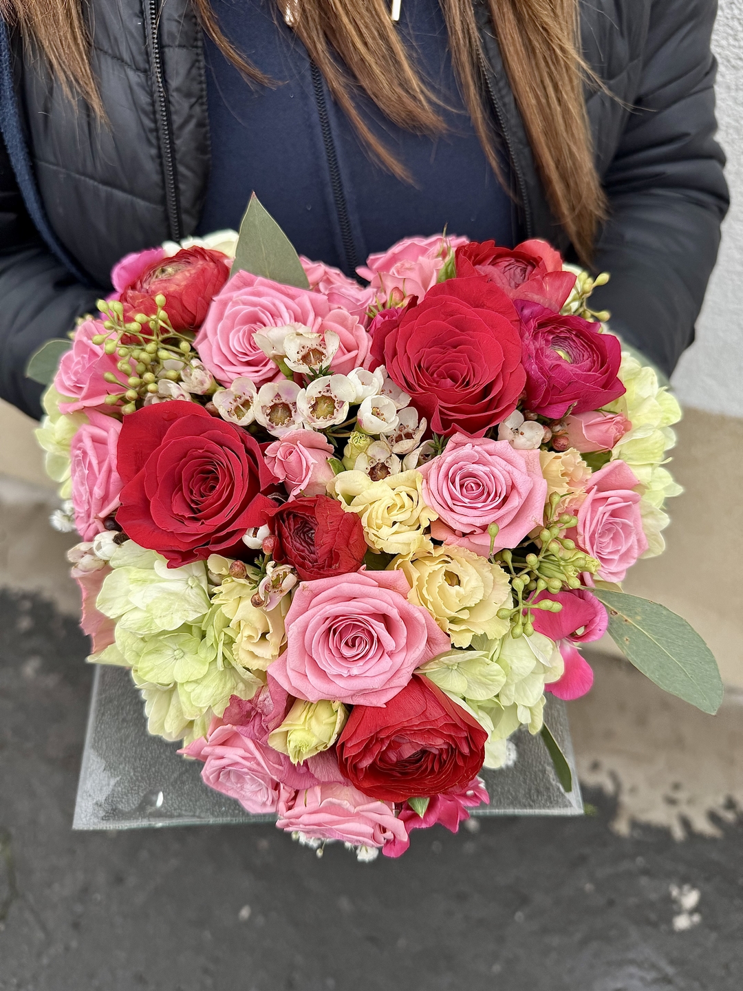 sziv_alaku_virag_oazis