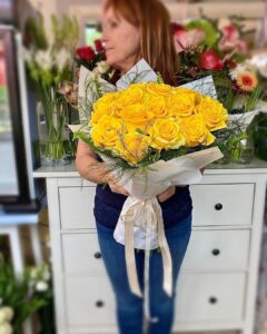 rozsacsokor_rendeles_xxkerulet