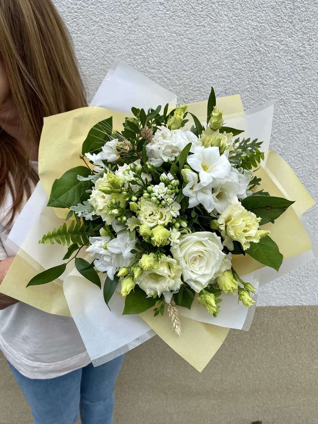rozsacsokor_feher