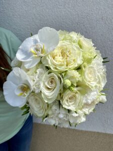 orchidea_menyasszonyi_csokor