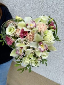 orchidea_sziv_oazis