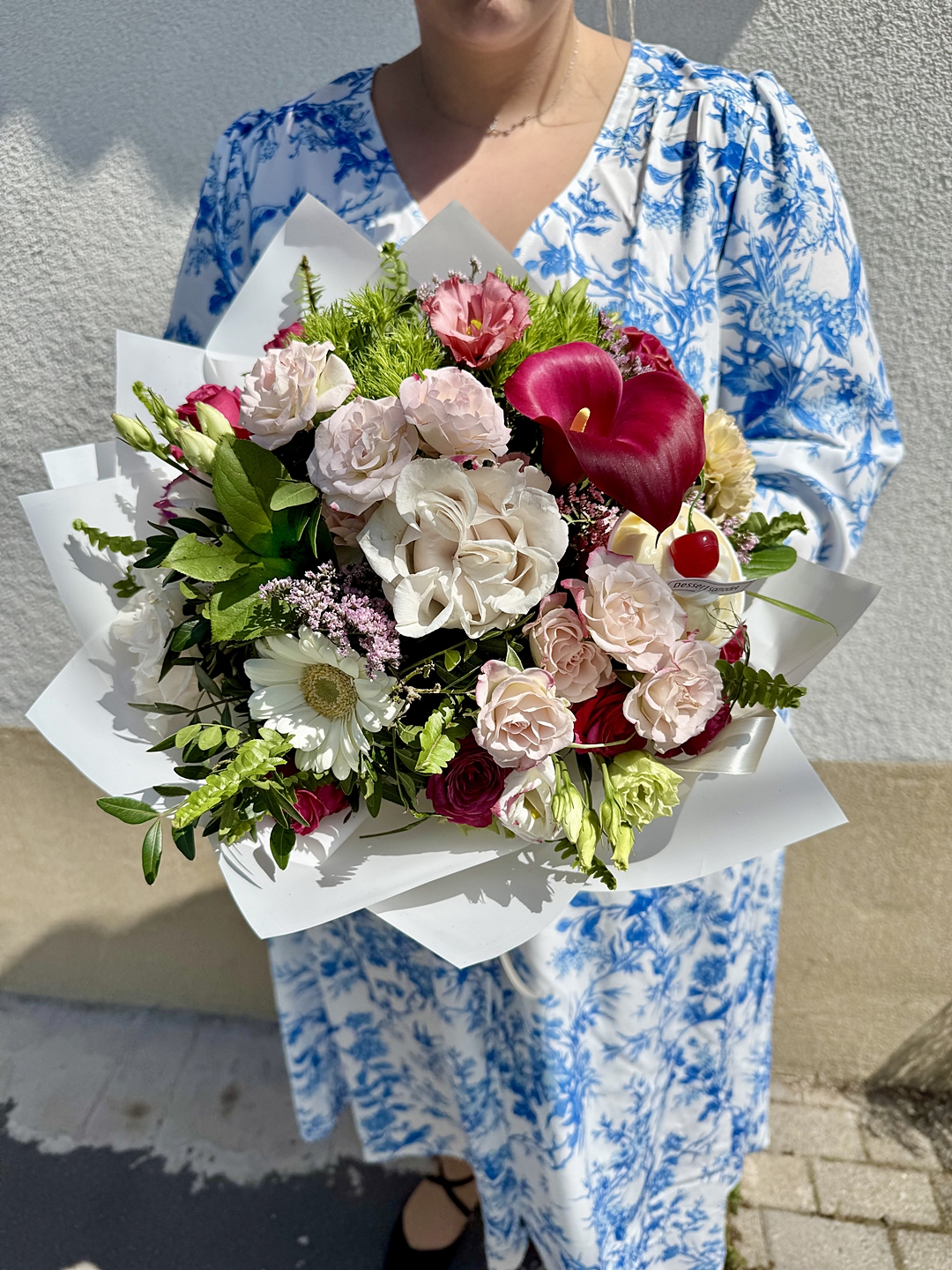 viragkotok_fantaziaja_viragcsokor