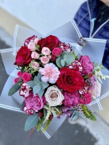 vegyes_sziv_alaku_csokor