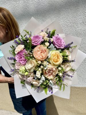 csupa_romantika_viragcsokor romantikus_viragcsokor_rendelesre