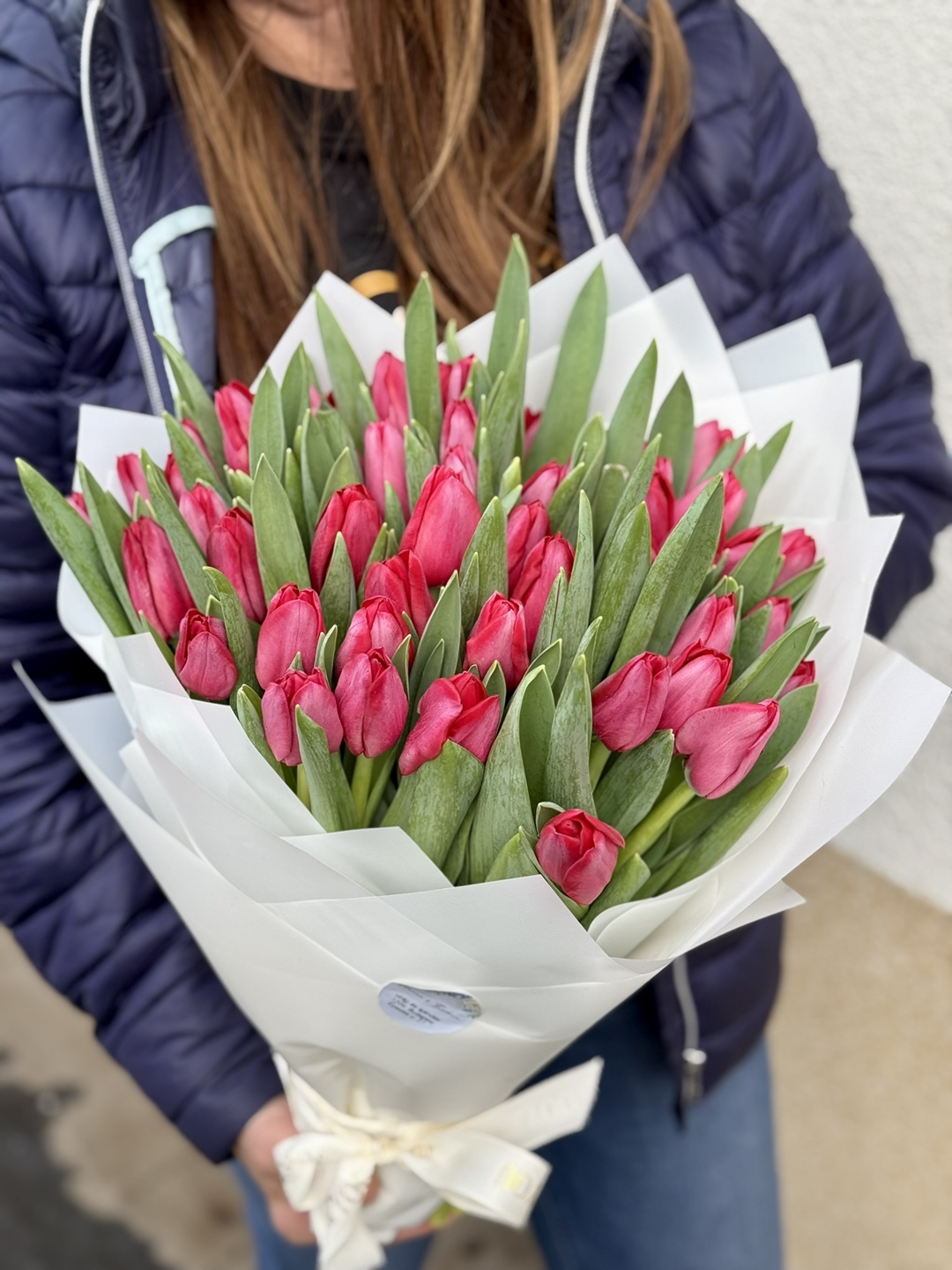 tulipancsokor_hannabarbara_viraguzlet