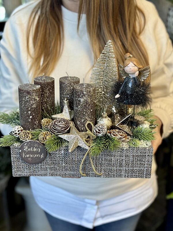 angyalos_adventi_disz