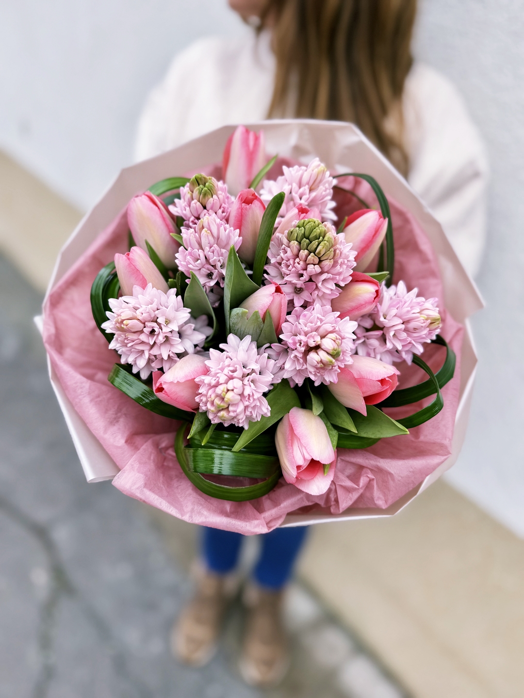 jacint_tulipan_viragcsokor