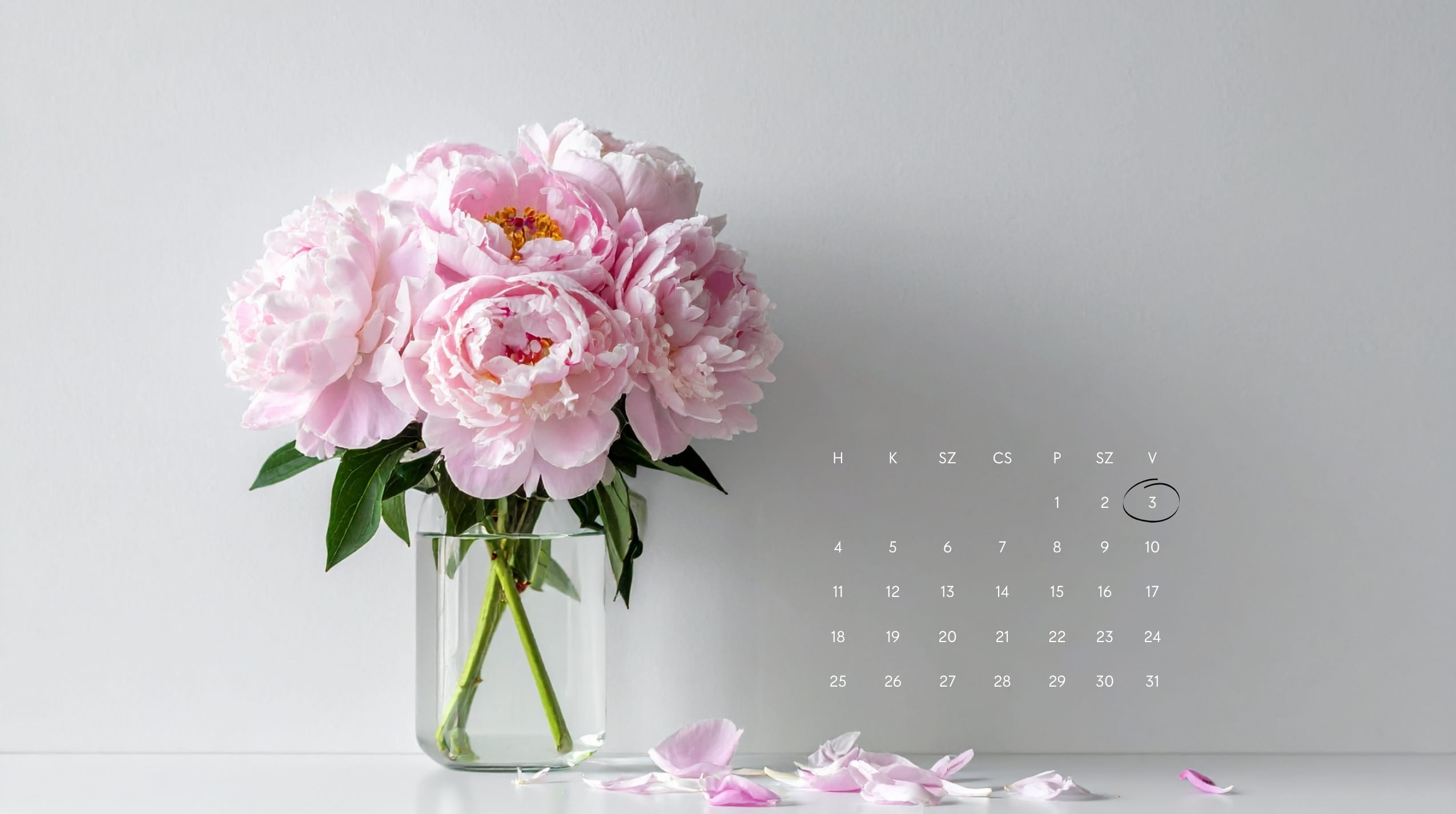 Epoxi ékszertartó - Kiss